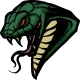 Логотип Veneno