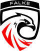 Логотип Falke Esports