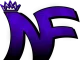 Логотип No Fear