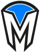 Логотип Mindfreak