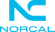 Логотип NorCal Esports
