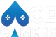 Логотип ACE Gamers Esports
