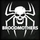 Логотип BrooDMotherS