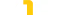 Логотип K1CK