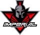 Логотип Imperial Esports