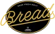 Логотип Bread
