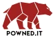 Логотип Powned.it