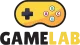 Логотип GameLab