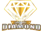Логотип ShineLikeDiamond