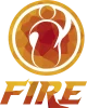 Логотип iG.Fire