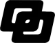 Логотип Inferno-Online