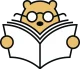 Логотип Bad News Bears