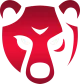 Логотип TT9 Esports