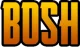 Логотип BOSH