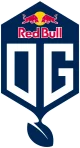 Логотип OG Seed