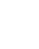 Логотип nubris