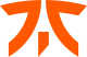 Логотип Fnatic Rising