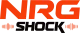 Логотип NRG Shock