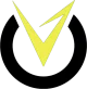 Логотип Vertical Gaming