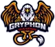 Логотип Guelph