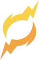 Логотип AOE Esports