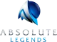 Логотип Absolute Legends