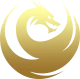 Логотип Recca Esports