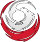 Логотип Eanix