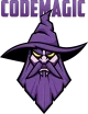 Логотип CODEMAGIC