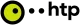 Логотип Htp eSport Akademie Hannover