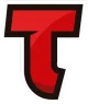 Логотип Torus Gaming