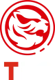 Логотип Titan Esports Club