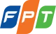 Логотип FPT Polytechnic