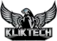 Логотип KlikTech