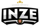 Логотип INZE ESPORTS