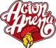 Логотип Acion Arena
