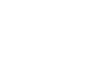 Логотип Boston Uprising