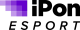 Логотип iPon Esport