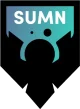Логотип SUMN FC