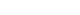 Логотип XPC Gaming