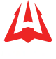 Логотип AVANGAR