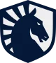 Логотип Team Liquid