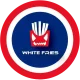 Логотип White Fries Gaming