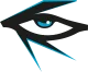 Логотип Illuminar Gaming