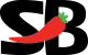 Логотип Spicy Boys