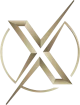 Логотип TONGXIN