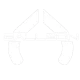 Логотип Galleon