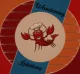 Логотип Wandering Lobsters