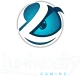 Логотип Luminosity Gaming Loyal
