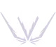Логотип Lotus Gaming